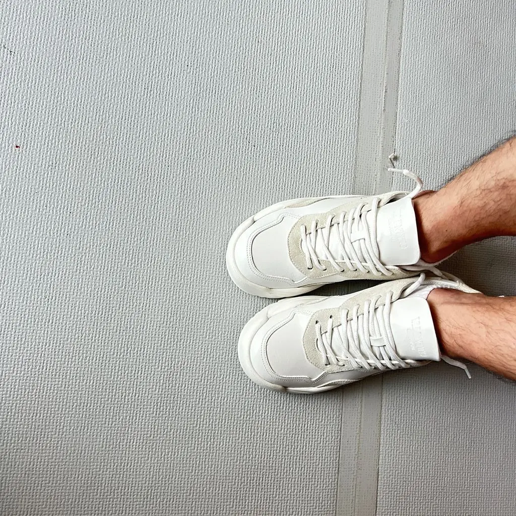 hyt324의 리뷰 이미지