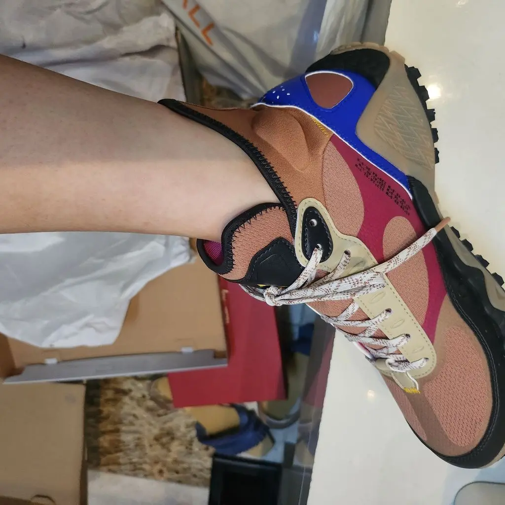 jsn56의 리뷰 이미지