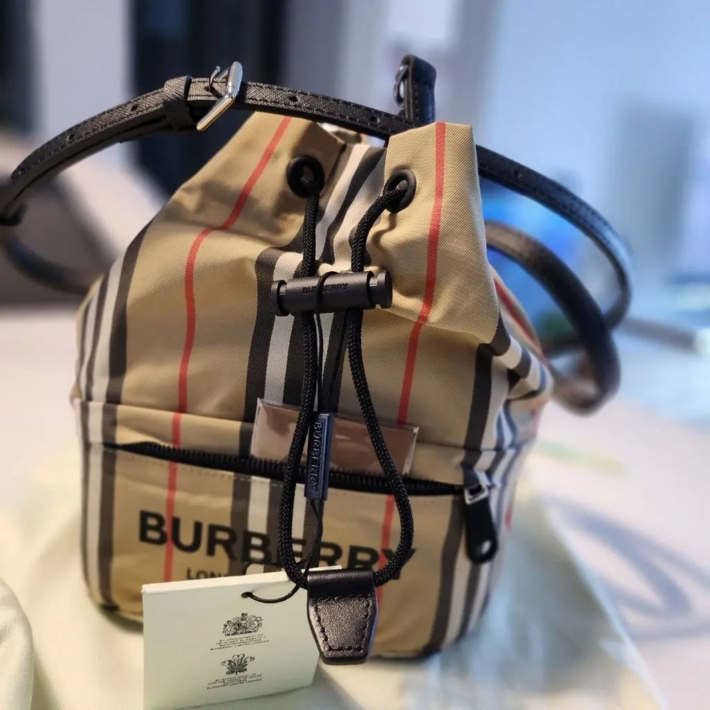 babodake0723의 리뷰 이미지