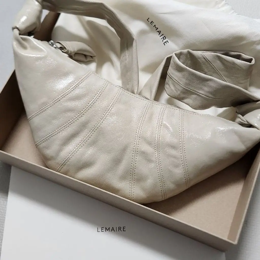 duck_e의 리뷰 이미지