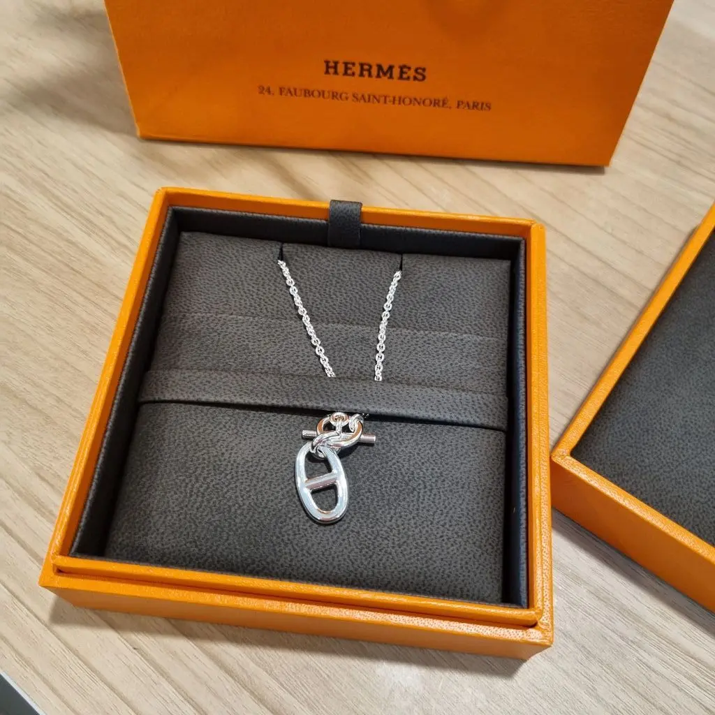 rim0의 리뷰 이미지