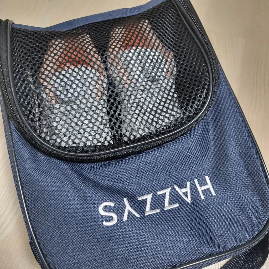 keykey_1_의 리뷰 이미지