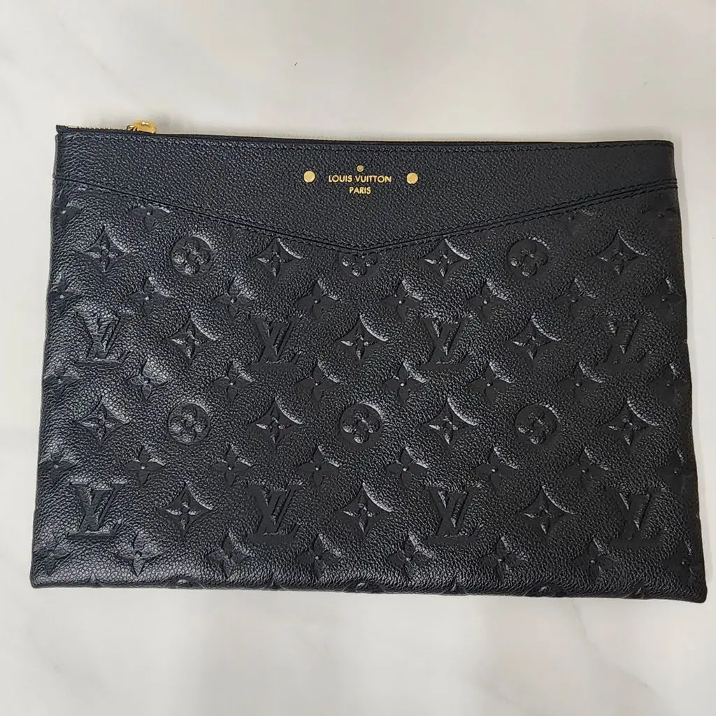 jhyun_ie의 리뷰 이미지