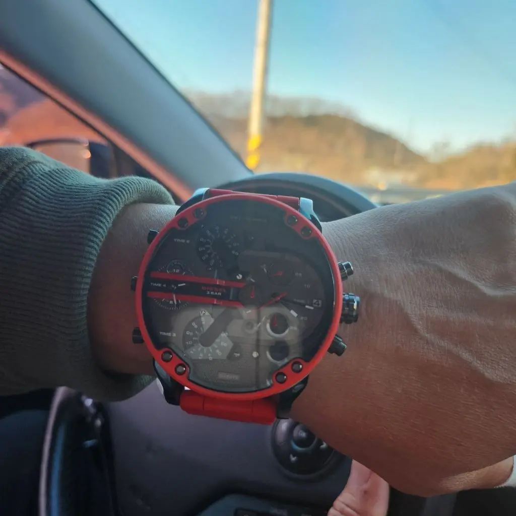 bts1956의 리뷰 이미지