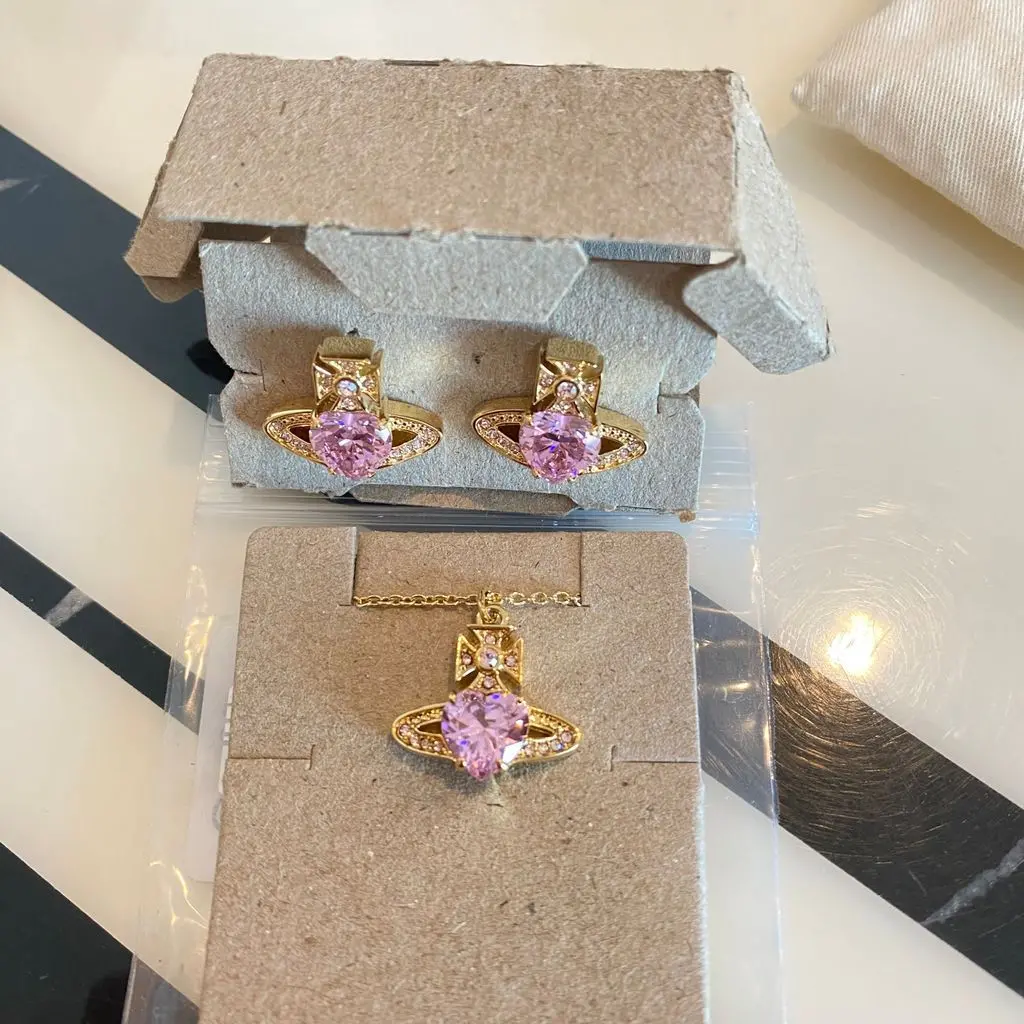 pemik28의 리뷰 이미지