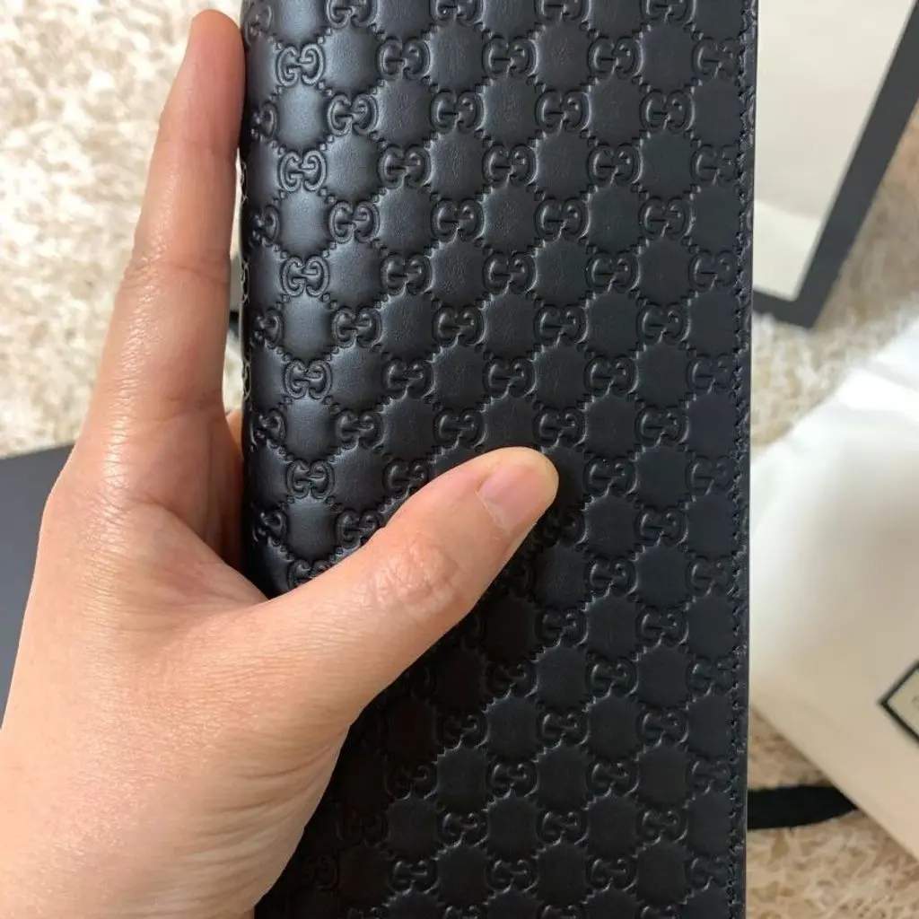 kojo의 리뷰 이미지