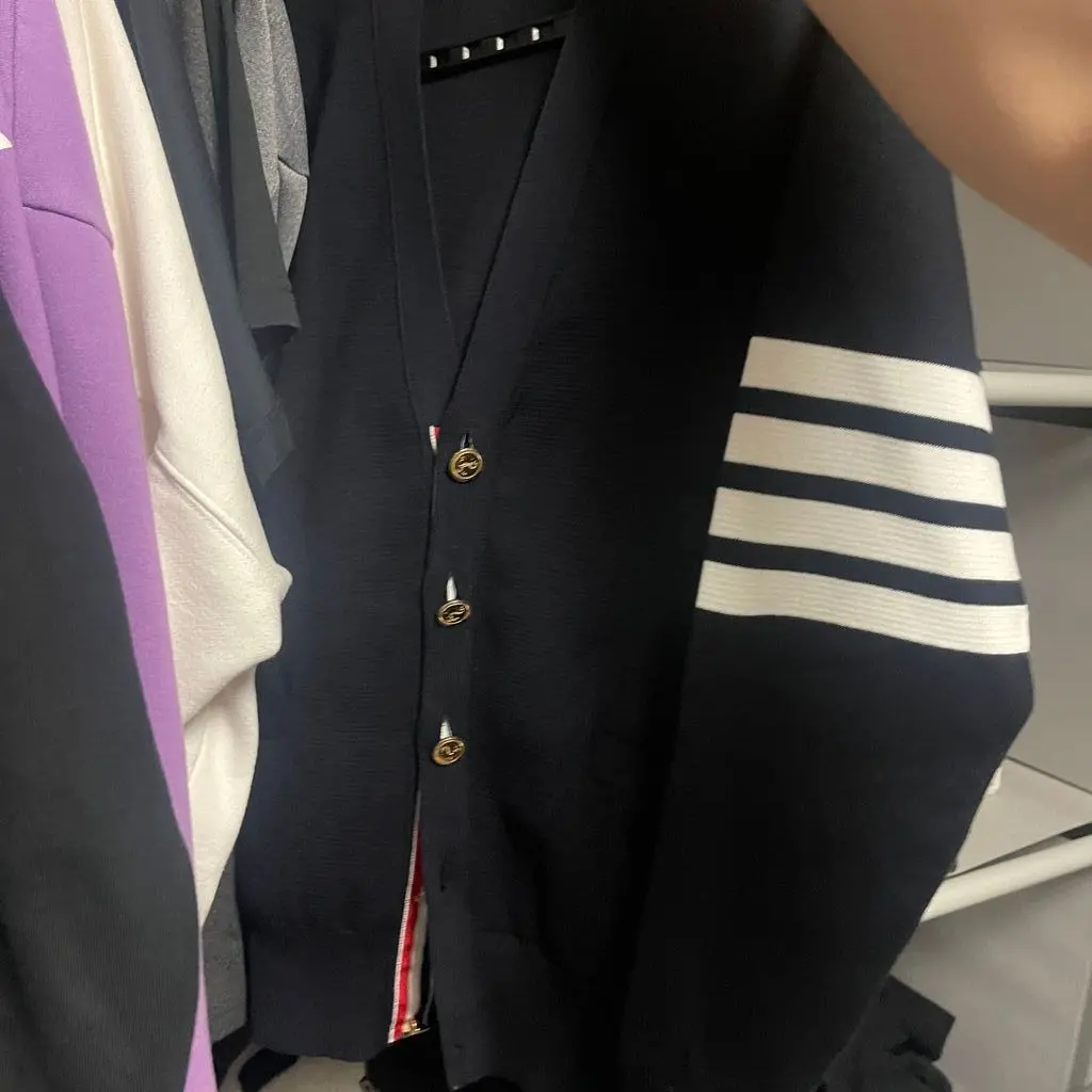 as1430의 리뷰 이미지