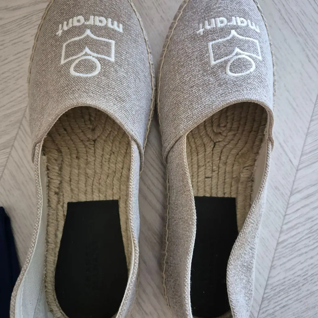 sunghwan06의 리뷰 이미지