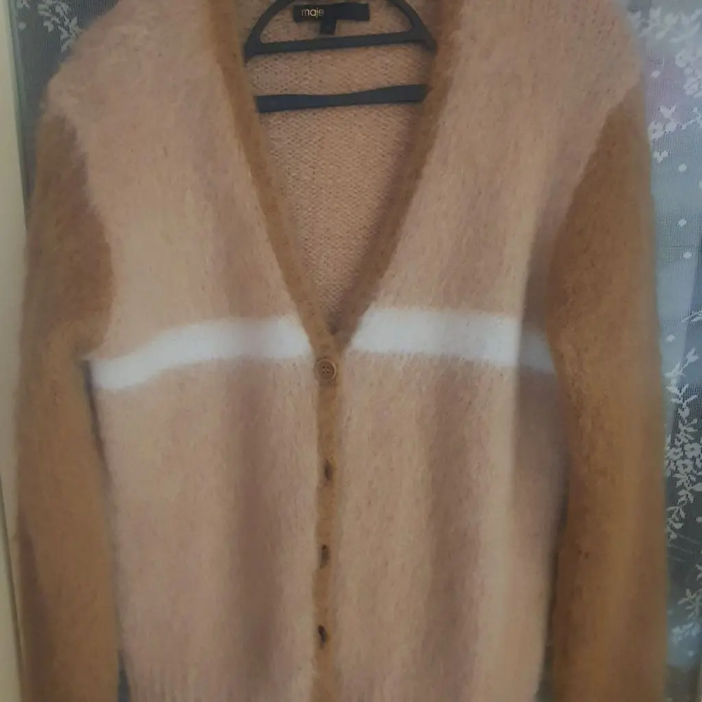 tls2fb3의 리뷰 이미지