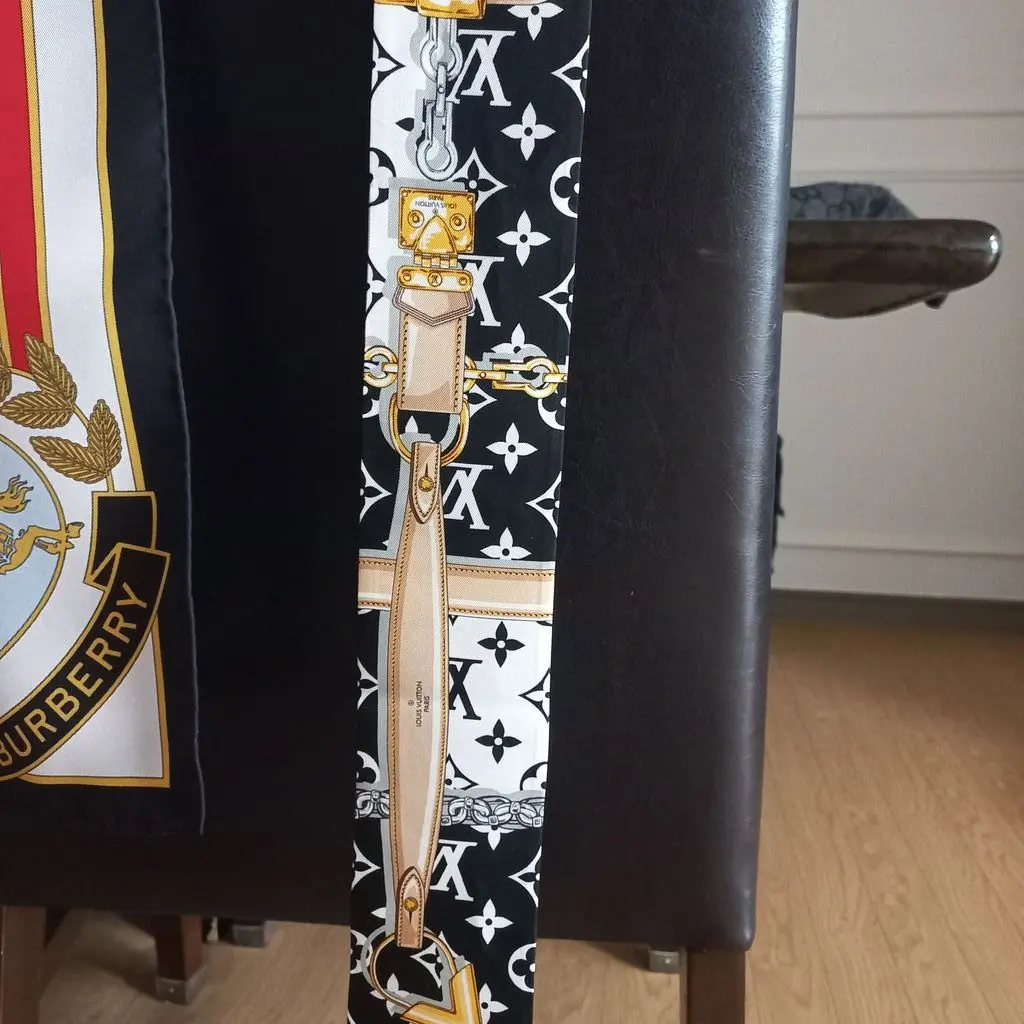 morningcoffee의 리뷰 이미지