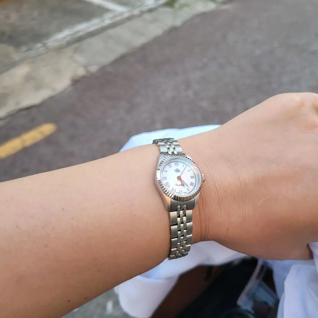 woo_1148.의 리뷰 이미지