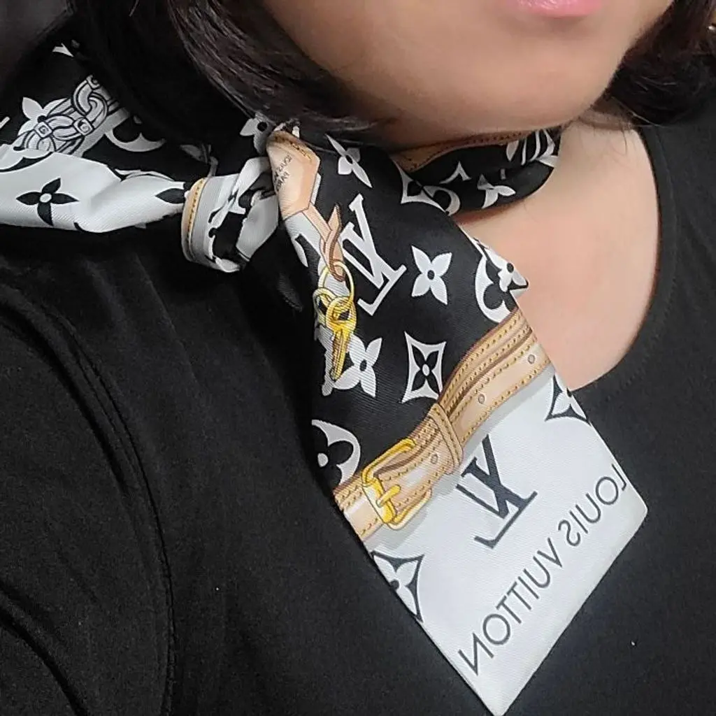 sci_1225의 리뷰 이미지