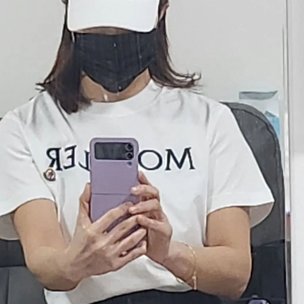 s8392의 리뷰 이미지