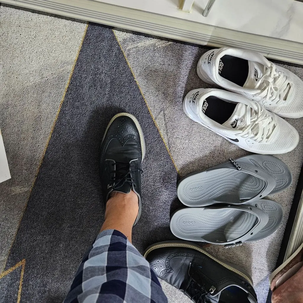 aksqnf8686.의 리뷰 이미지