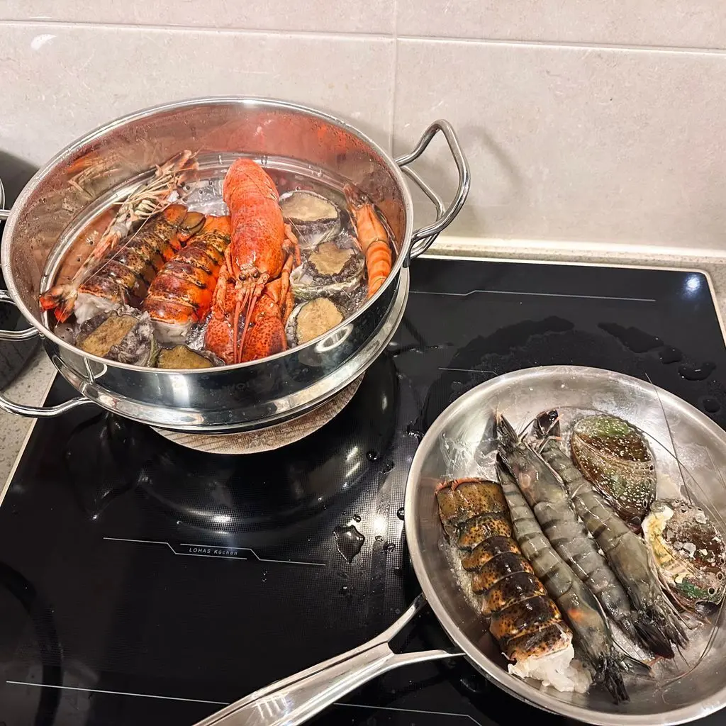 ara0118의 리뷰 이미지