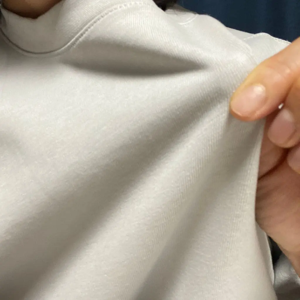 ghkdsl83_의 리뷰 이미지