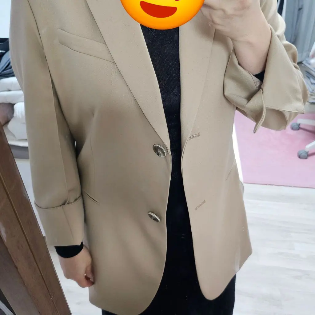 dadazuo의 리뷰 이미지