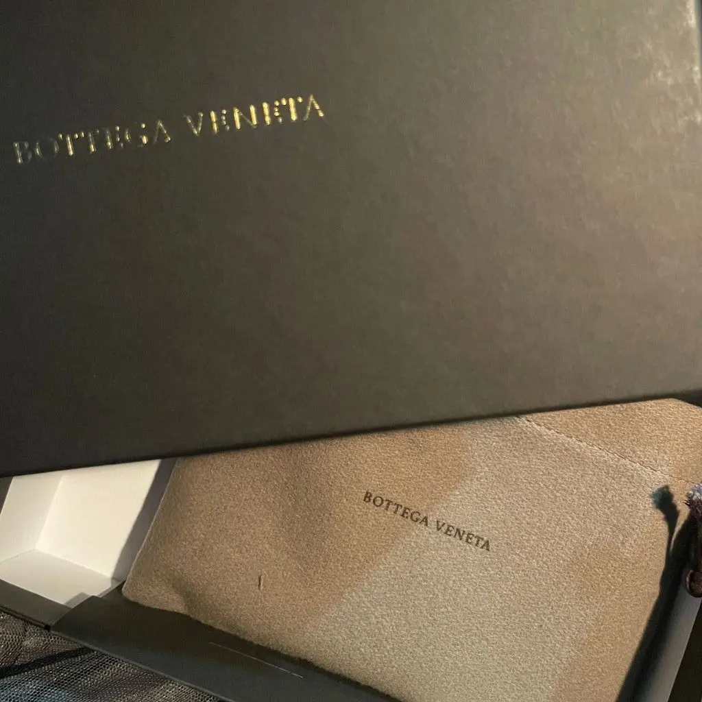 istyrose의 리뷰 이미지