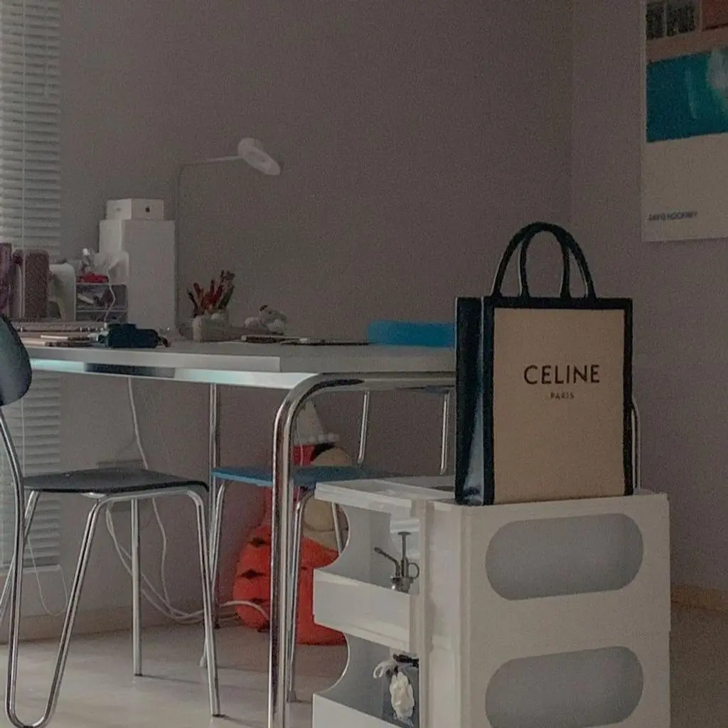 naver_37351789의 리뷰 이미지