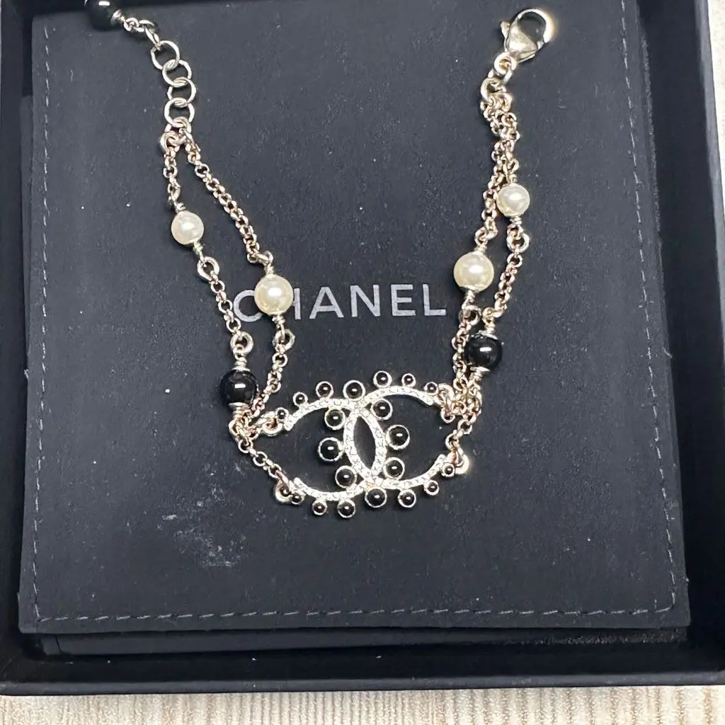 penguin71의 리뷰 이미지