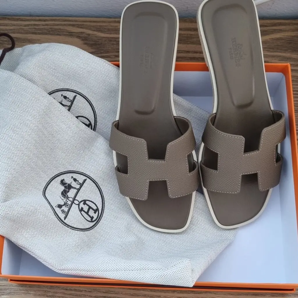 8282tt의 리뷰 이미지