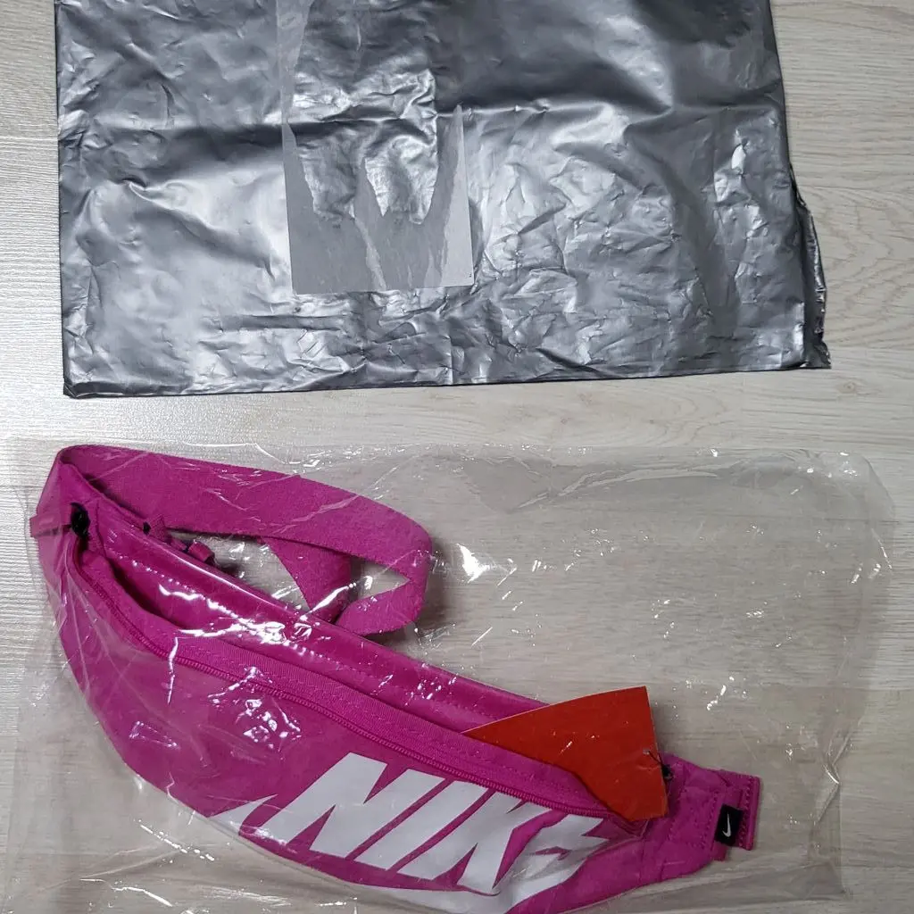 hoya1231의 리뷰 이미지