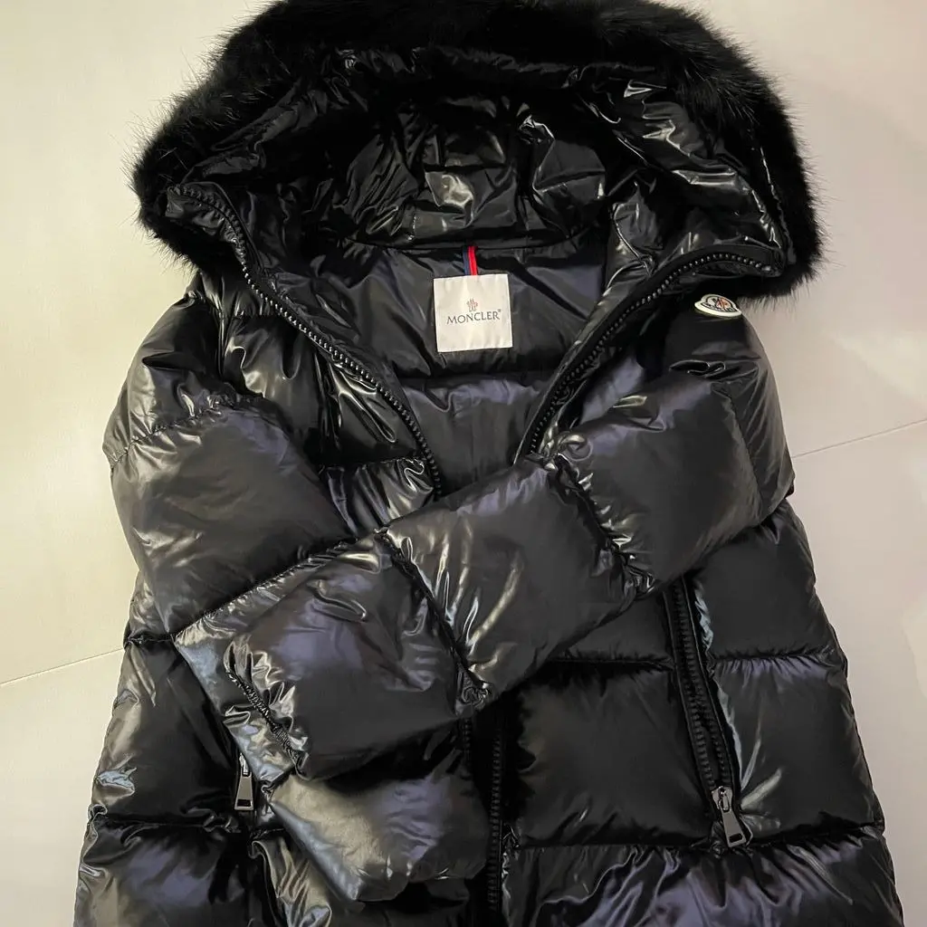 onekumdo의 리뷰 이미지