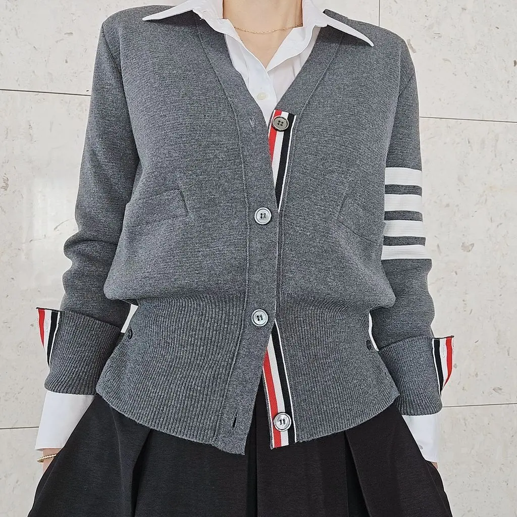 annart73의 리뷰 이미지