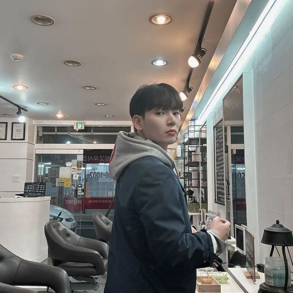 gimgim1556의 리뷰 이미지