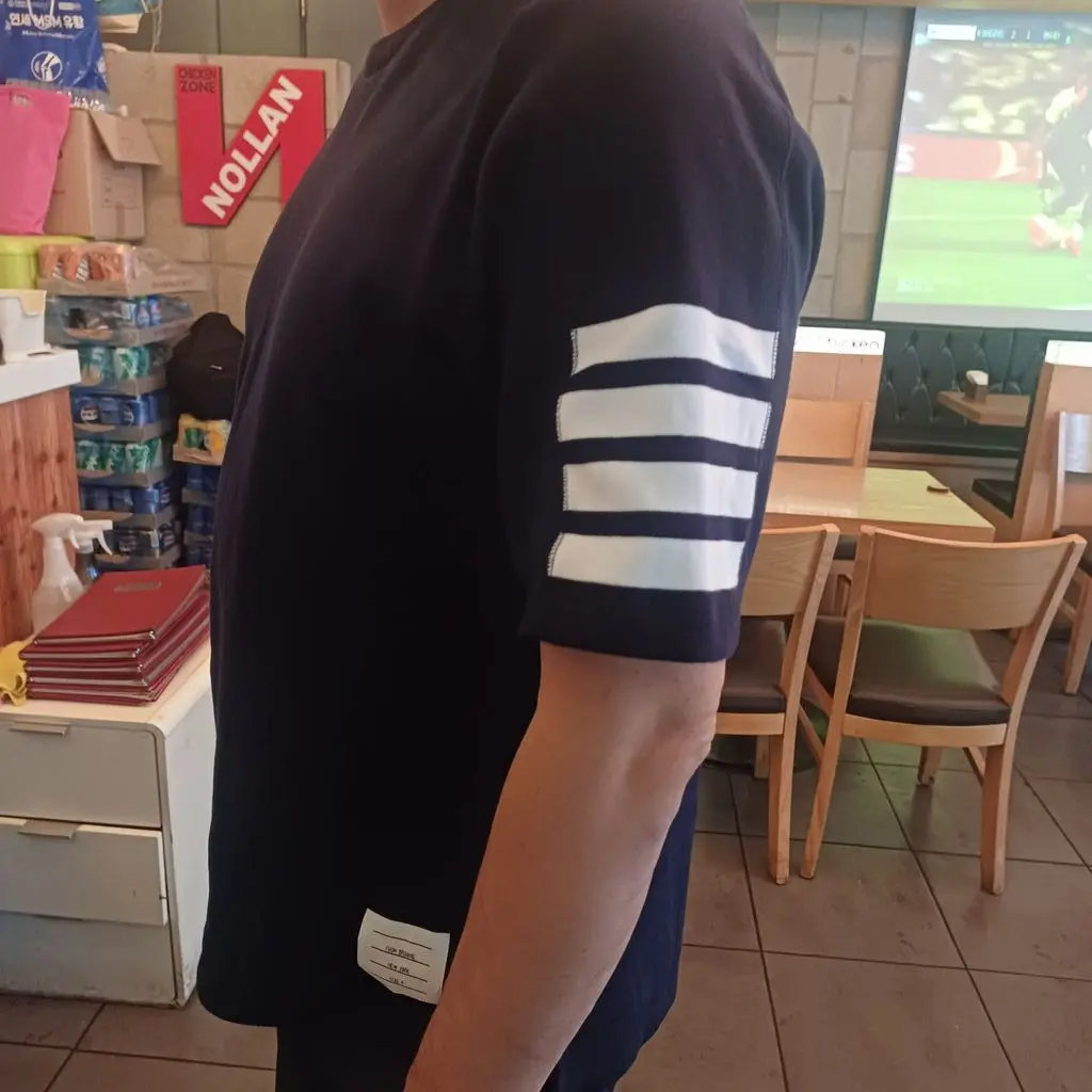 yab1004의 리뷰 이미지