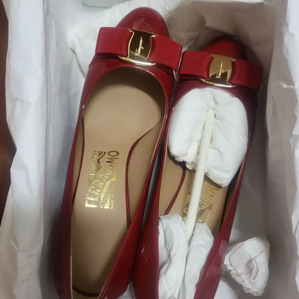 ejos02의 리뷰 이미지