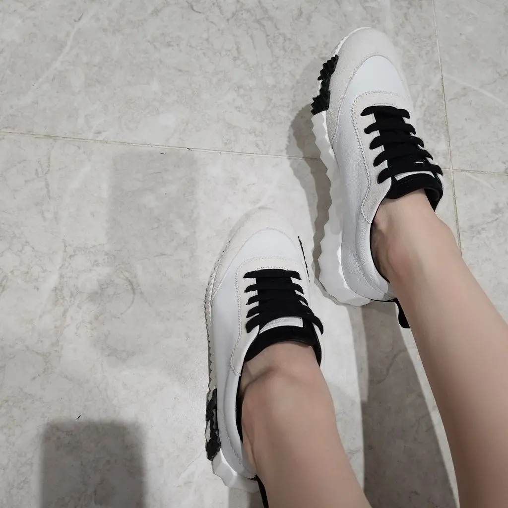 lhy6627의 리뷰 이미지