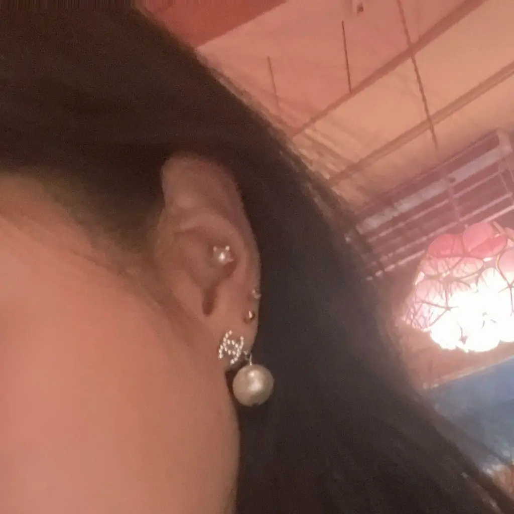 good911004의 리뷰 이미지