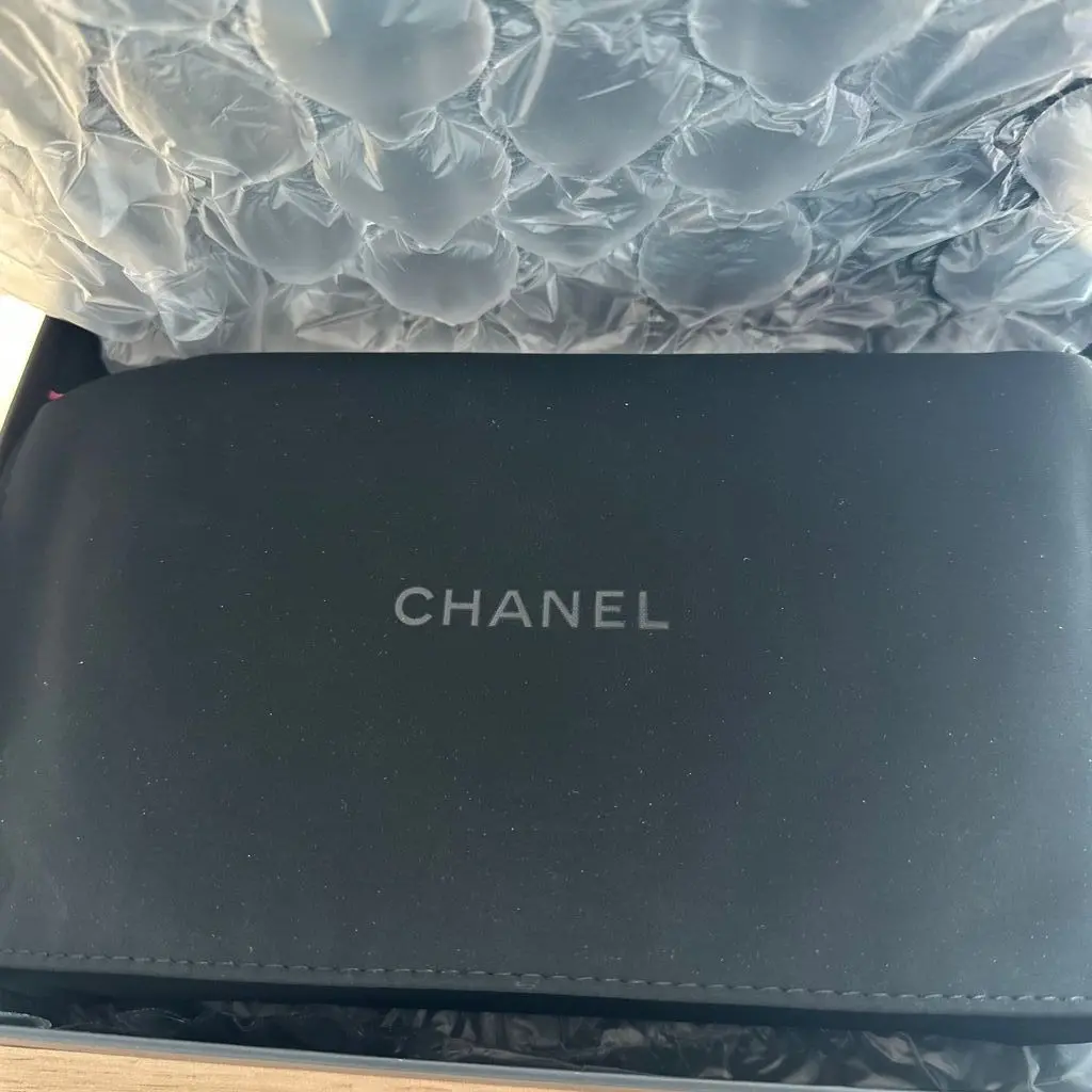 totorade의 리뷰 이미지