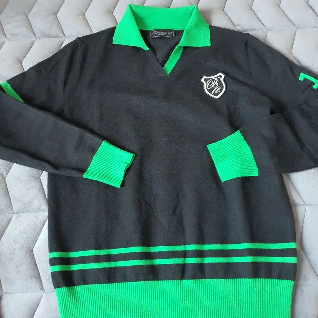 black.....의 리뷰 이미지