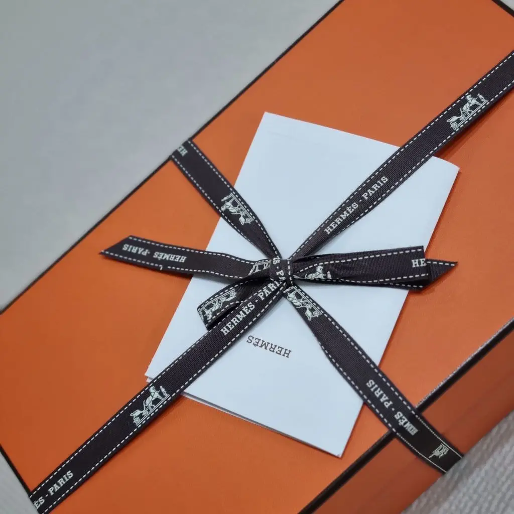 kakao_1033759747의 리뷰 이미지