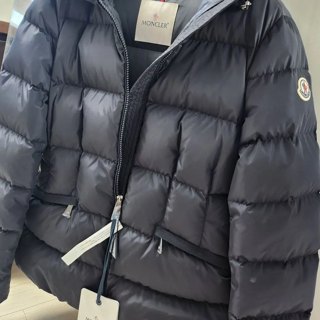 dcaren72의 리뷰 이미지