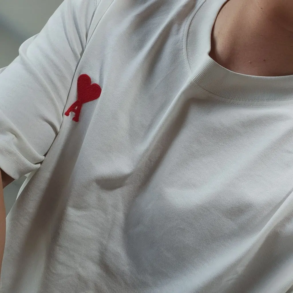 robust.의 리뷰 이미지