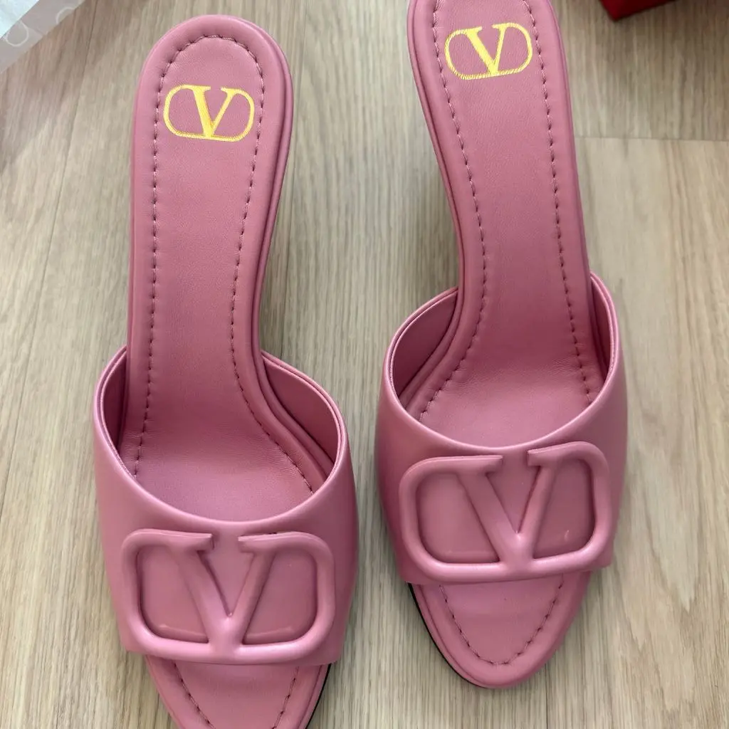 vera24의 리뷰 이미지