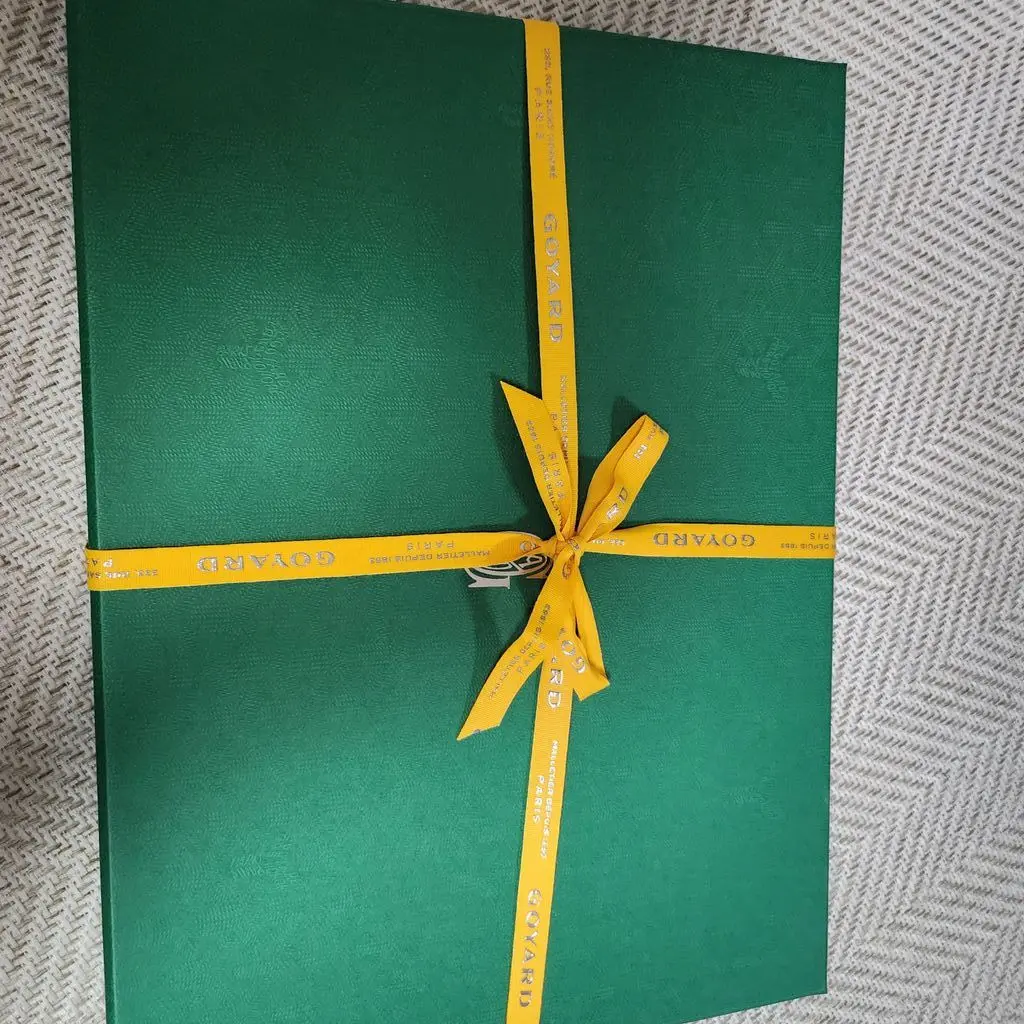 bbobbi82의 리뷰 이미지