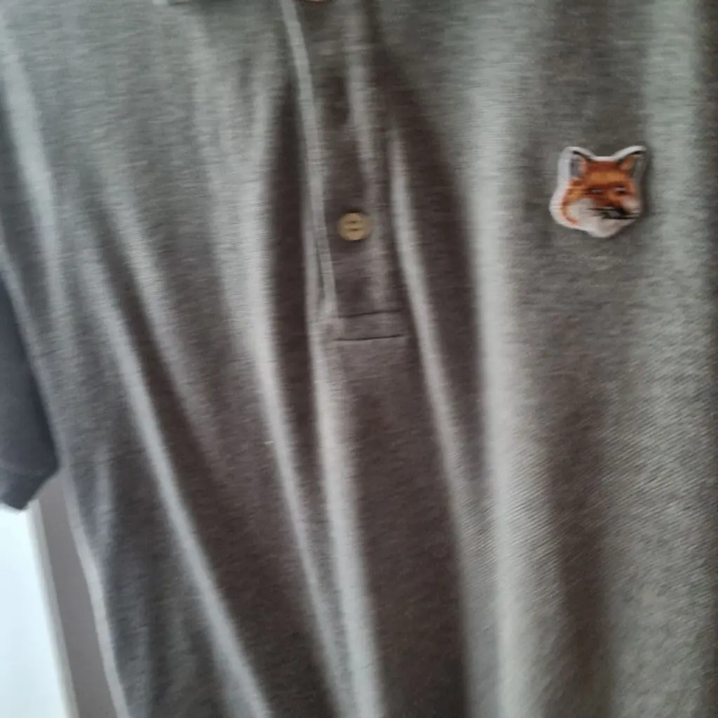 ekzlskr의 리뷰 이미지