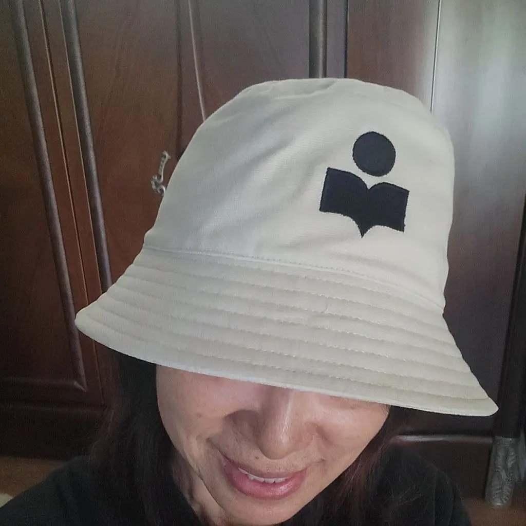 ysys8615의 리뷰 이미지