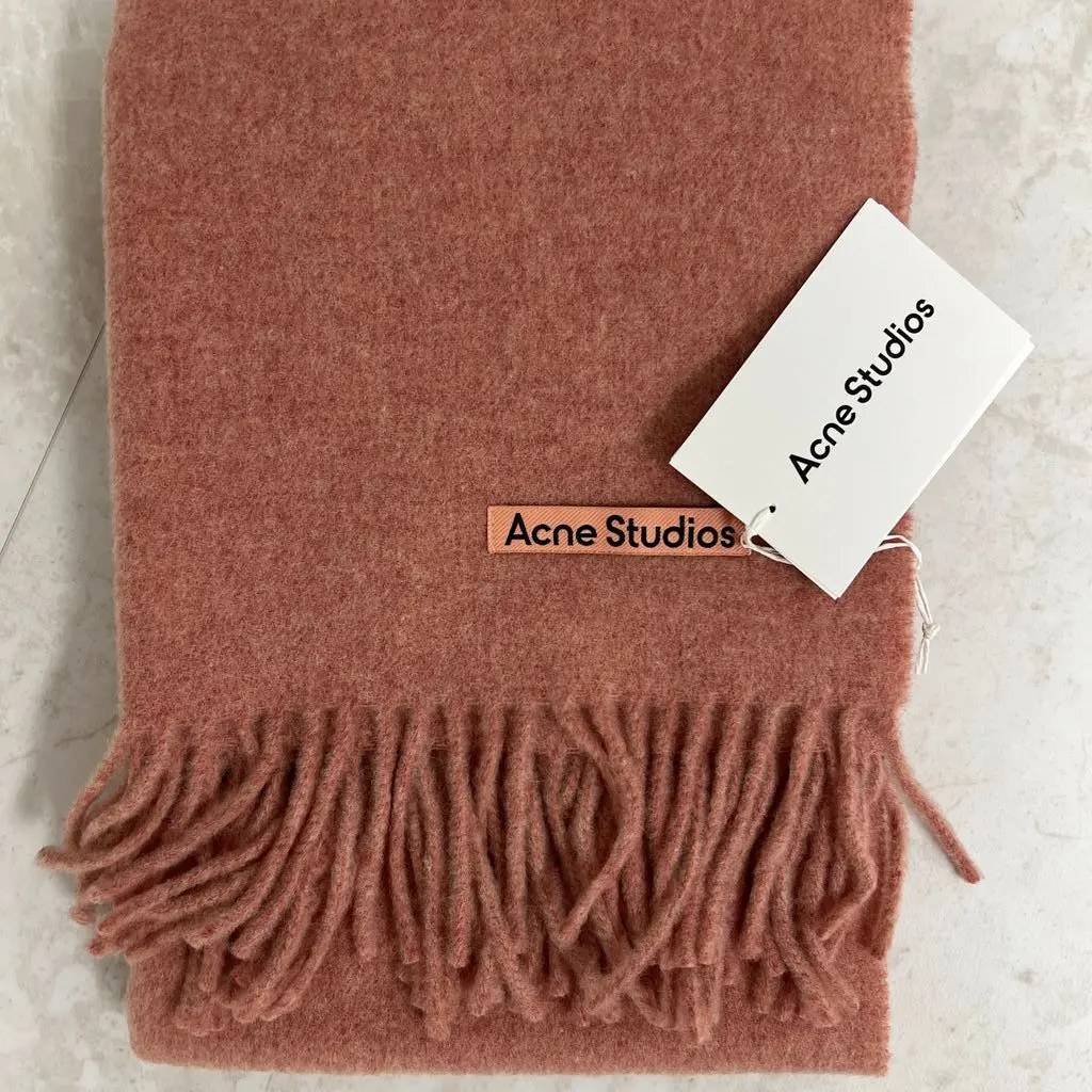 yujjujju의 리뷰 이미지