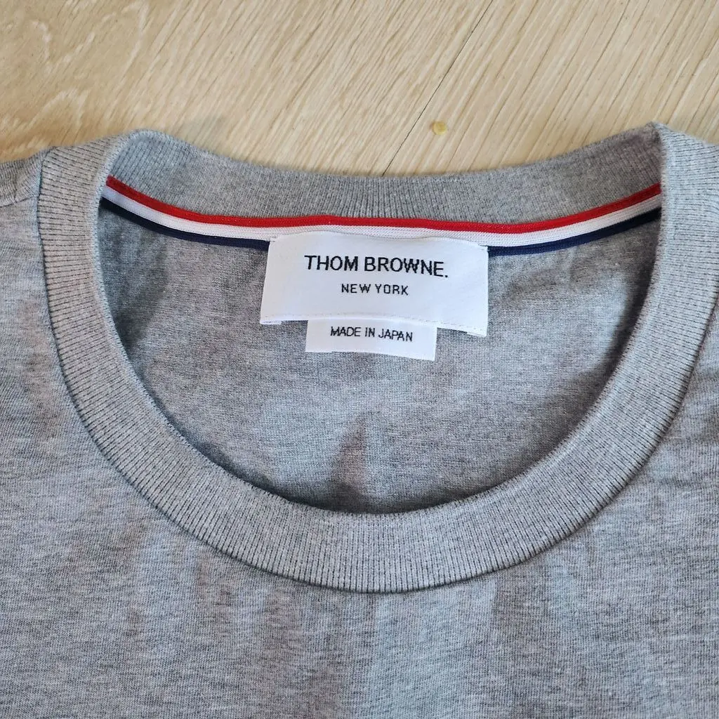 olivia375의 리뷰 이미지