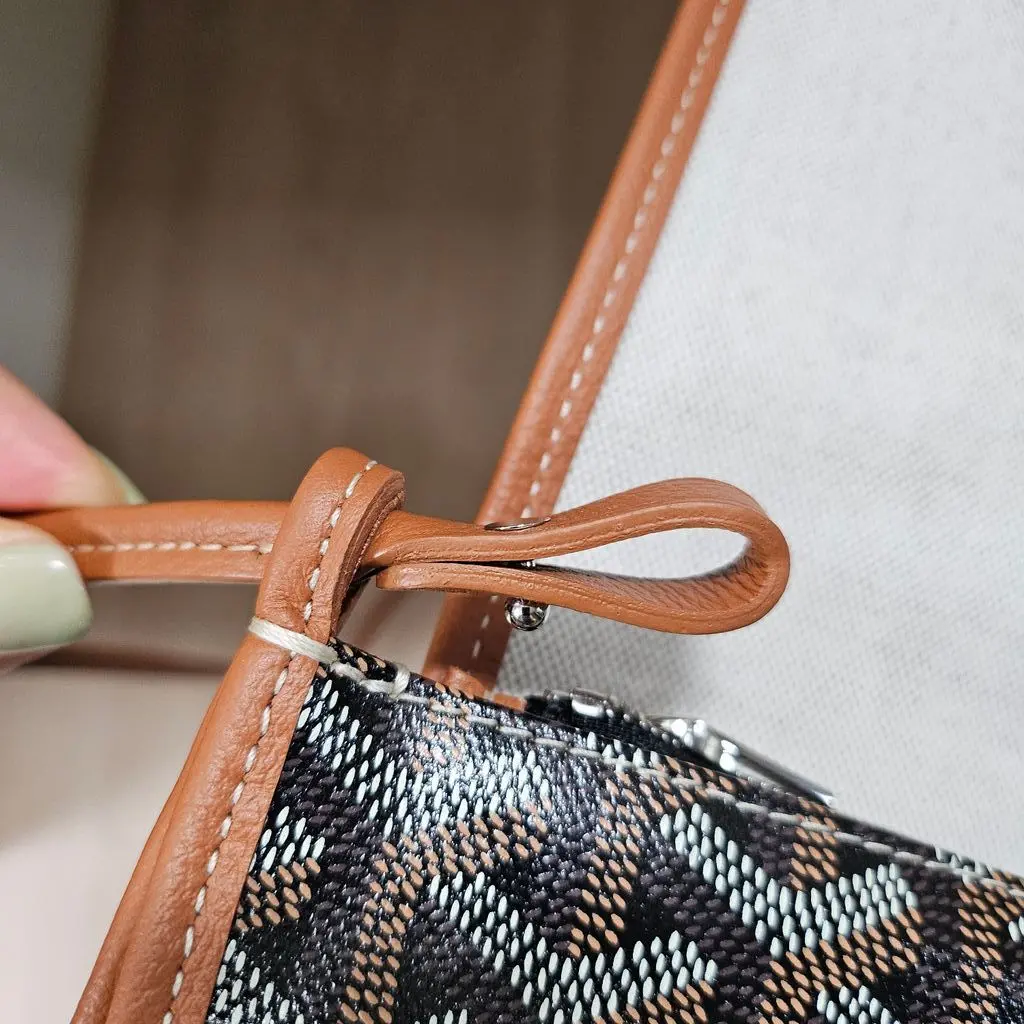 .seok.의 리뷰 이미지