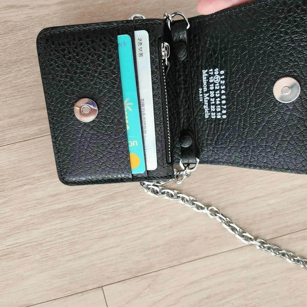 namida..의 리뷰 이미지