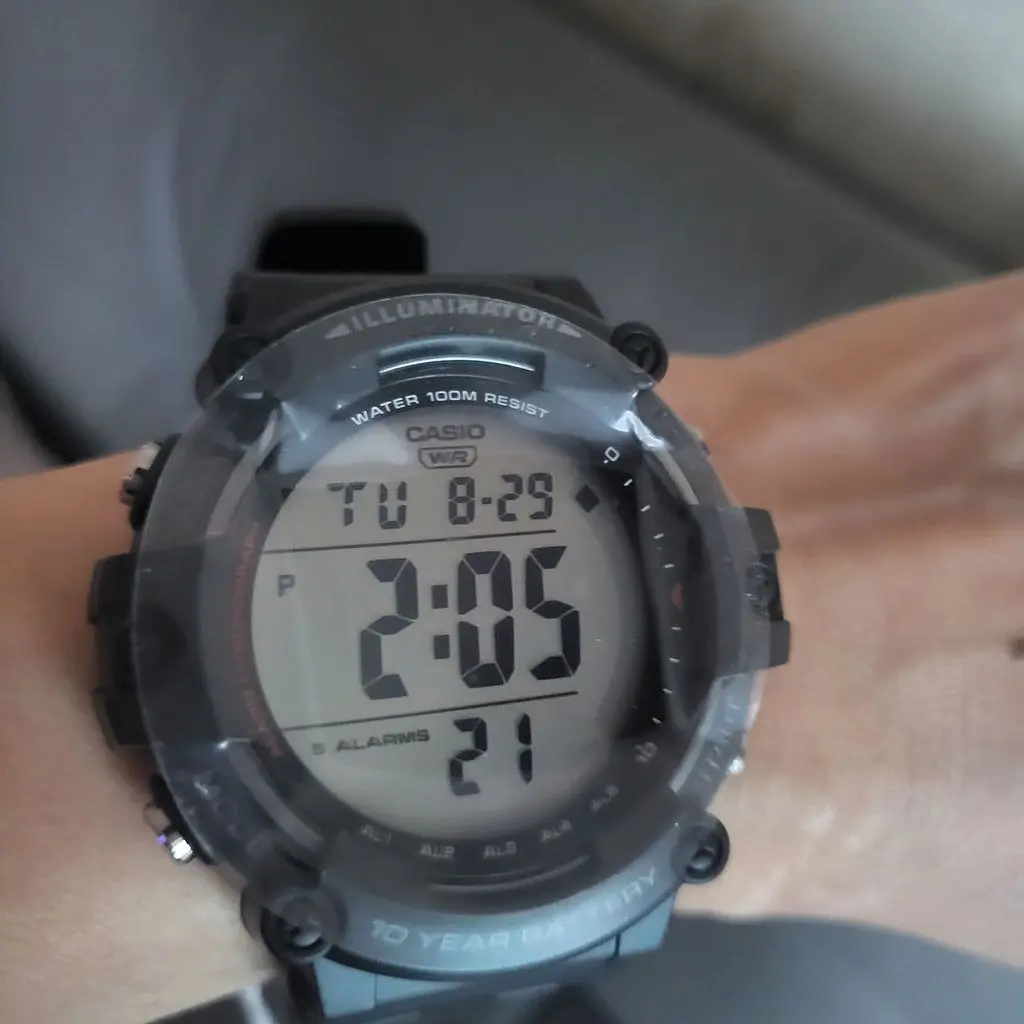 yeppyjang12의 리뷰 이미지