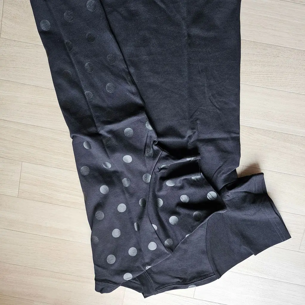 cocomira98.의 리뷰 이미지