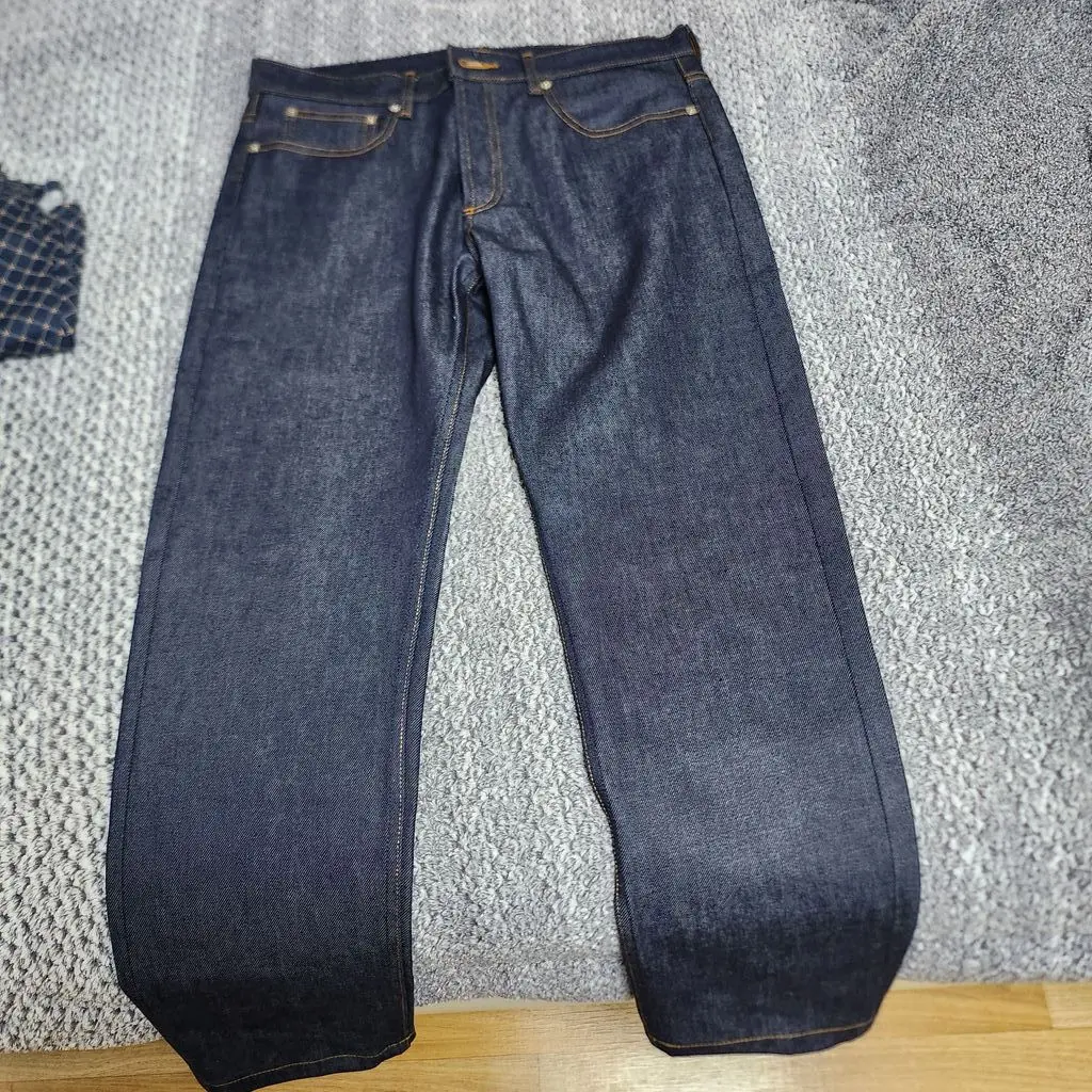 idh2762의 리뷰 이미지