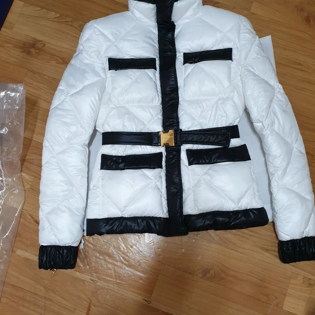 comeclose33의 리뷰 이미지